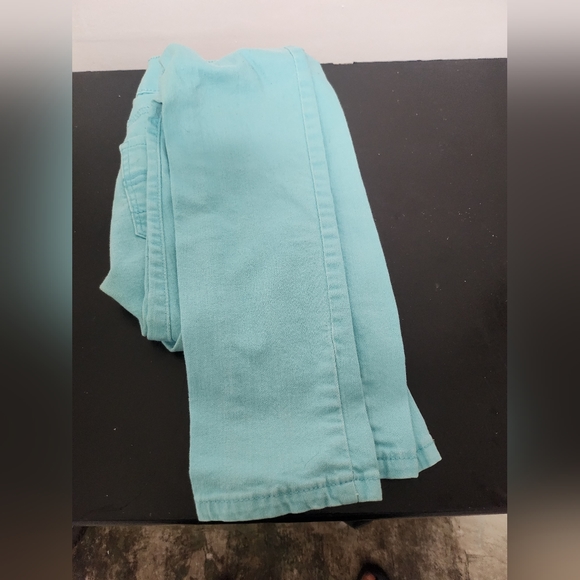 Women's pants - Picture 2 of 3